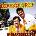 los dos reales