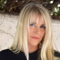 Side FX、Kim Cameron