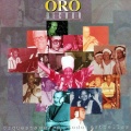 Orquesta Todos Estrellas、Teresa Garcia Caturla