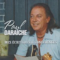 Paul Daraîche、ADAMO
