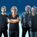 Los Nocheros