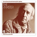 Jimmy Raney Quartet、Kirk Lightsey、Jesper Lundgaard、Eddie Gladden