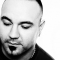 carlo lio、nathan barato、Farouki