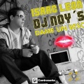 Isaac Leon、Melquiades