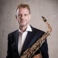 Arno Bornkamp、Ivo Janssen