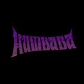 Humbaba
