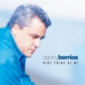 Danny Berrios