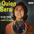 Nelson Pinedo、conjunto casino、Conjunto Sonora Matancera、Miguelito Cuni