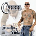 Cuete、Perro、Don Cisco、Baby Wicked、Lil Rob