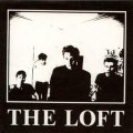 The Loft、Various Artists