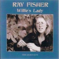 Ray Fisher、Colin Ross、martin carthy、John Kirkpatrick