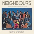 Barry Crocker、Dino Jag