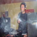 Devid、Mauro Picotto