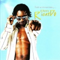 Don Ricardo