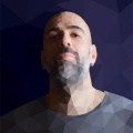 Chris Deepak、Anthony Poteat、Dimi Stuff、Mcastaway