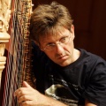 Fabrice Pierre、Swedish Chamber Orchestra、Patrick Gallois