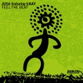 Jusa、V.Ray