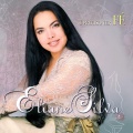 Eliane Silva、Esdras