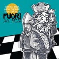 Arlo Bigazzi、Barbara Eramo、Alessandro Benvenuti e gli Indipendenti per l'Abruzzo、Cristiana Colangelo - Vegas