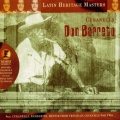 Don Barreto