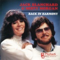 Jack Blanchard、Misty Morgan