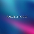 Angelo Poggi