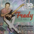 Fredy y Los Nobles