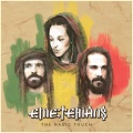 Emeterians、Ky-Mani Marley、Felipe Martins Gonçalves、Maria Martins Gonçalves、Ignacio Carbó Blasco