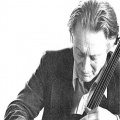 Franco Rossi