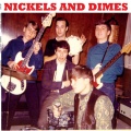 Nickels