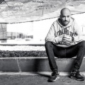 Oscar Aguilera、George Privatti、Guille Placencia
