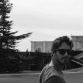 Erich Lh、Valen Gonzalez