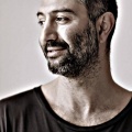 Nima Gorji、Sunsetpeople