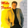 Mike Fender