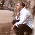 David Louisin