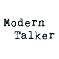 Modern Talker