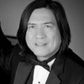 Bob Baker