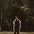 Miguel Payda