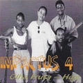 Impactus 4、Yuri da Cunha