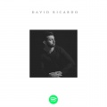 David Ricardo、Jimmy Switch