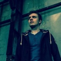 Mike Hennessy