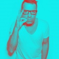 Jay Style