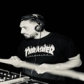 Juan Ferreyro、Caitto