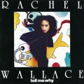 Rachel Wallace、Soul Academy、Phil Maher、Harold Heath