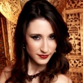 Marie Lys、les talens lyriques、Christophe Rousset