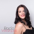 Rocío Velázquez、Antonio Javier Rodríguez Rojas