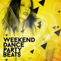 Weekend Dance Party