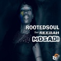 Rootedsoul、Rooted Soul