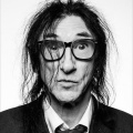 Dr. John Cooper Clarke、Hugh Cornwell