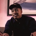 BpTheOfficial、Wutie B、Dave Steezy